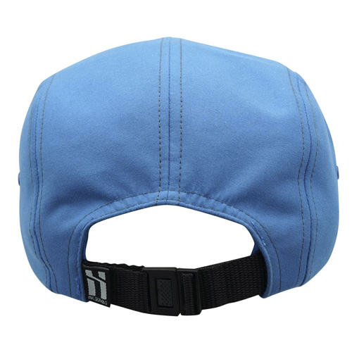 Metro-cap-blue-5.jpg