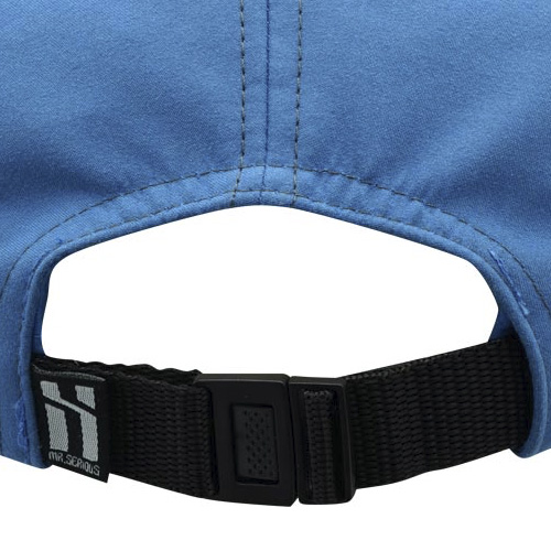 Metro-cap-blue-6.jpg