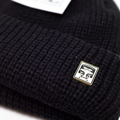 Micro-Beanie-black-detail1.jpg