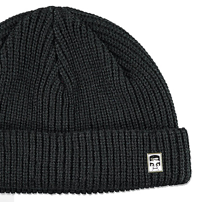 Micro-Beanie-black1.jpg