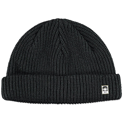 Micro-Beanie-black2.jpg