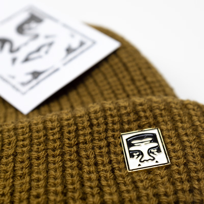 Micro-Beanie-tapenade-detail1.jpg