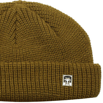 Micro-Beanie-tapenade1.jpg