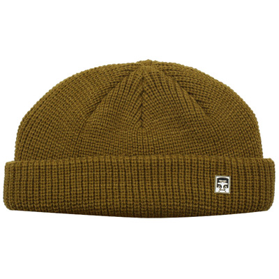 Micro-Beanie-tapenade2.jpg