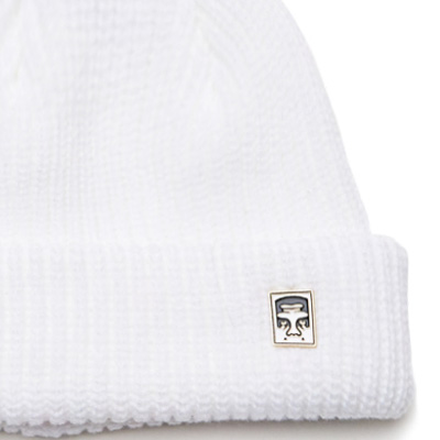 Micro-Beanie-white-1.jpg