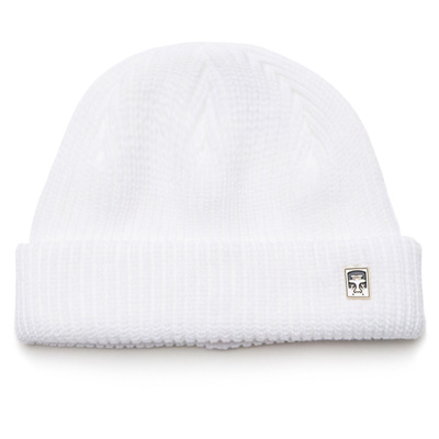 Micro-Beanie-white-2.jpg