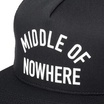 Middle-of-nowhere-trucker-cap-black-1.jpg