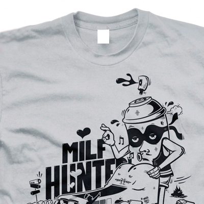 Milfhunter-tshirt-01.jpg