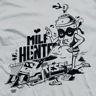 Milfhunter-tshirt-03.jpg