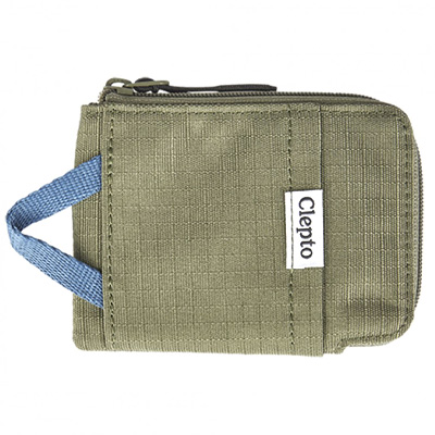 Miniskate-wallet-dusty-olive-1.jpg