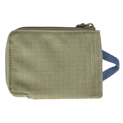 Miniskate-wallet-dusty-olive-2.jpg