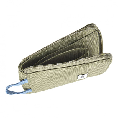Miniskate-wallet-dusty-olive-4.jpg