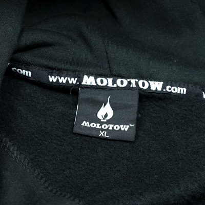 Molotow-Hoody-Logo-black-detail1.jpg