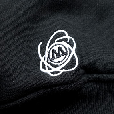 Molotow-Hoody-Logo-black-detail2.jpg