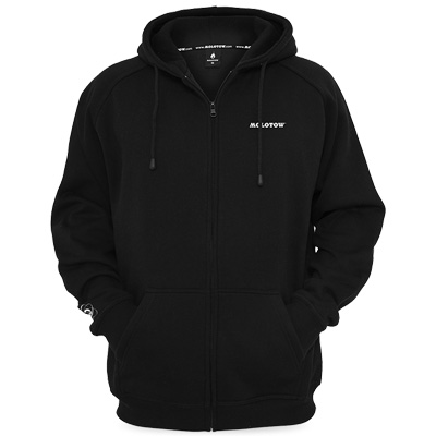 Molotow-Hoody-Logo-black2.jpg