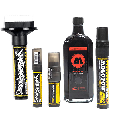 Molotow-Masterpiece-Set_Coversall-Complette.jpg