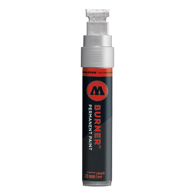 Molotow-burner-marker-1.jpg