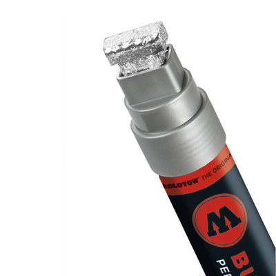 Molotow-burner-marker-3.jpg