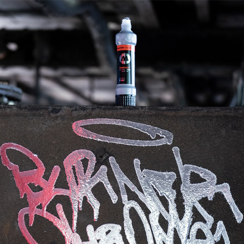 Molotow-dripstick-burner-chrome-6mm-2.jpg