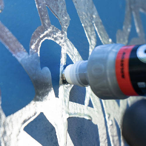 Molotow-dripstick-burner-chrome-6mm-3.jpg