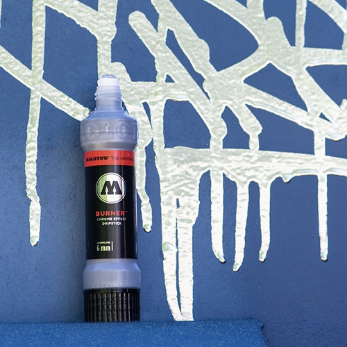 Molotow-dripstick-burner-chrome-6mm-4.jpg
