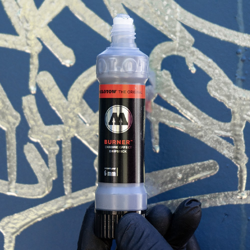 Molotow-dripstick-burner-chrome-6mm-5.jpg