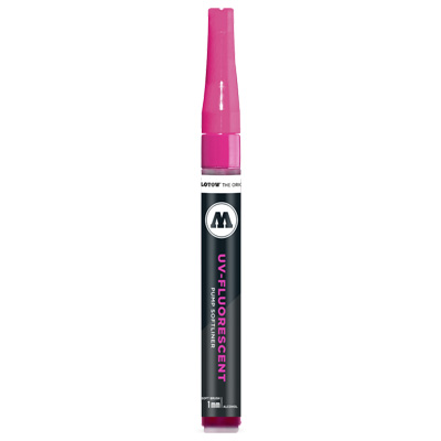 Molotow-grafx-uv-fluorecent-softliner-2.jpg