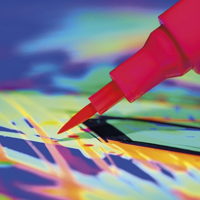 Molotow-grafx-uv-fluorecent-softliner-8.jpg