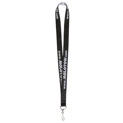 MOLOTOW Lanyard (long)