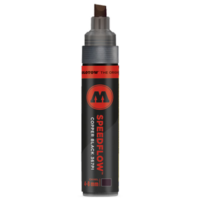 Molotow-pocket-marker-masterpiece-367pi-speedflow.jpg