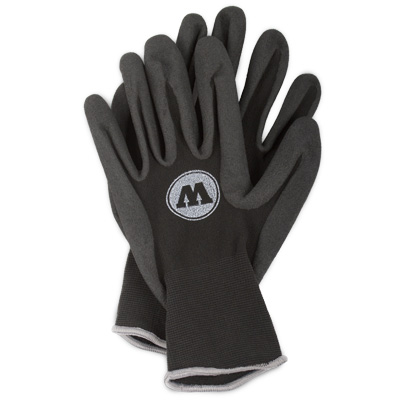 MOLOTOW Protective Painting Gloves