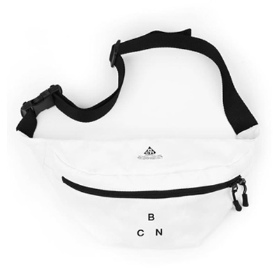 Montjuich-white-schoulderbag-1.jpg