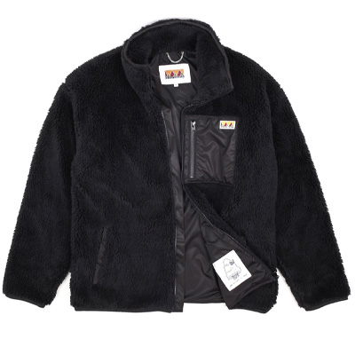 Montseny-Sherpajacket-blk-3.jpg