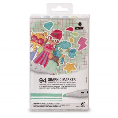 Mtn-94-marker-12er-set-pastel-3.jpg