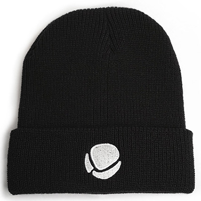 Mtn-beanie-logo-black-black-1.jpg