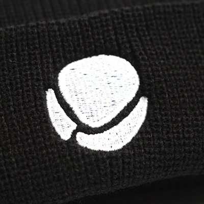 Mtn-beanie-logo-black-black-2.jpg