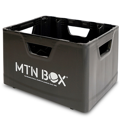 Mtn-box-0.jpg