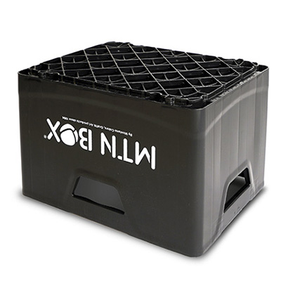 Mtn-box-2.jpg