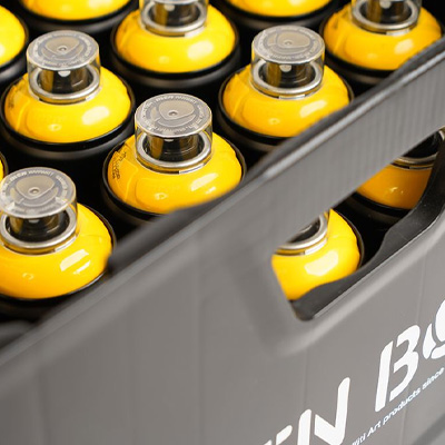 Mtn-box-3.jpg