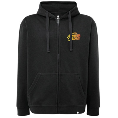 Mtn-hooded-zipper-handstyle-black-1.jpg