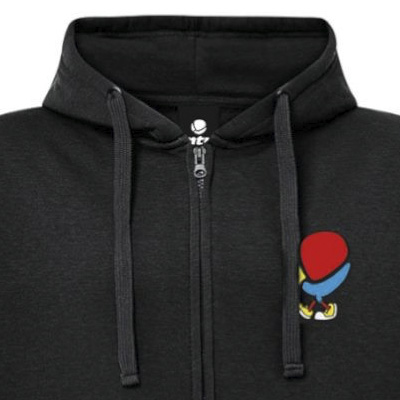 Mtn-hooded-zipper-walking-logo-black-1.jpg