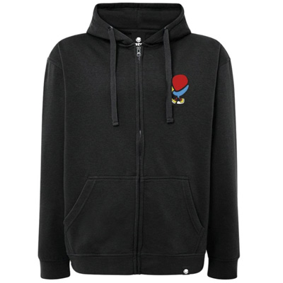 Mtn-hooded-zipper-walking-logo-black-2.jpg