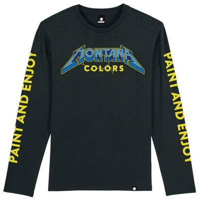 Mtn-longsleeve-tshirt-paintandenjoy-black-2.jpg