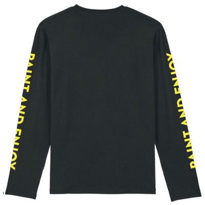 Mtn-longsleeve-tshirt-paintandenjoy-black-3.jpg