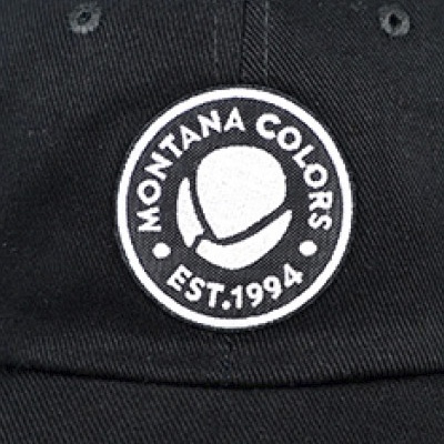 Mtn-polo-cap-1.jpg