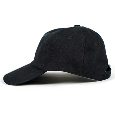 Mtn-polo-cap-4.jpg