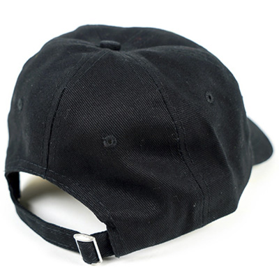 Mtn-polo-cap-5.jpg