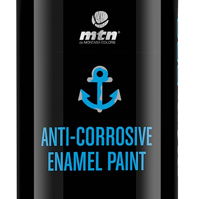 Mtn-pro-anti-corrosive-paint-2.jpg