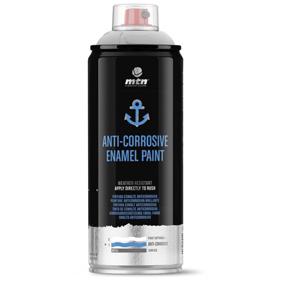 Mtn-pro-anti-corrosive-paint-black-1.jpg