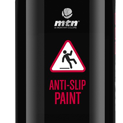 Mtn-pro-anti-slip-2.jpg